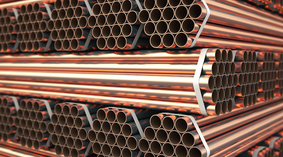 Bronz Hurda Fiyatları