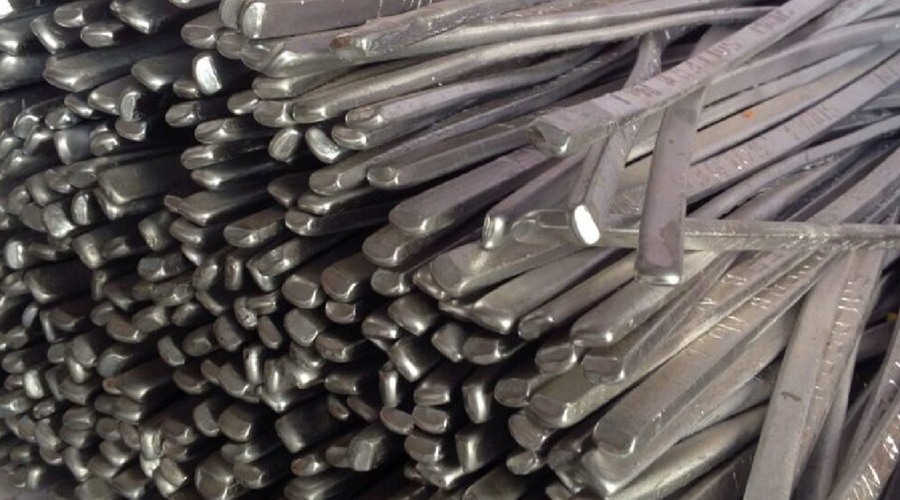 Kurşun Hurda Fiyatları