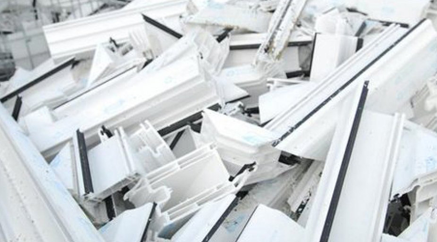 PVC Hurda Fiyatları 