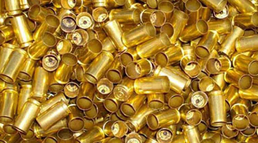 Sarı Hurda Fiyatları